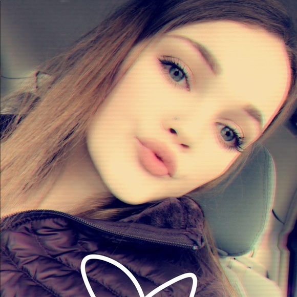 katelynchamb115